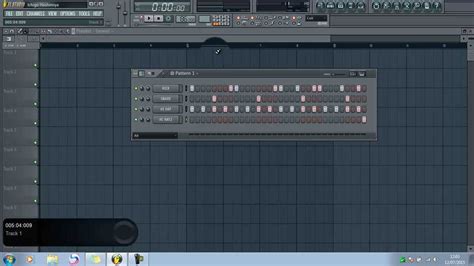 No fl - Using a gate to reduce noise in FL Studio - YouTube